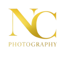 Nicola Photography