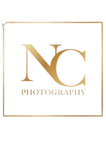 Nicola Photography